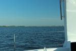 resIMG_20140420_173854_1894.JPG